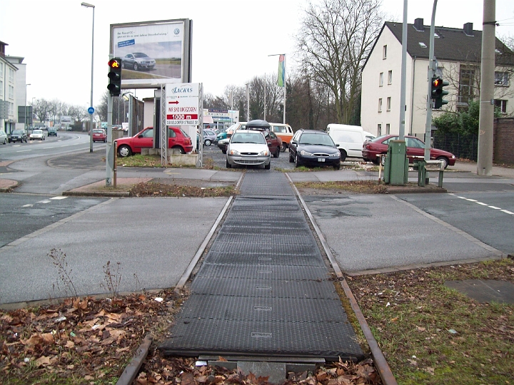 2009_ruhr 007
